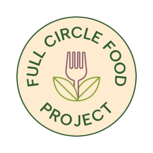 Full Circle Food Group logo